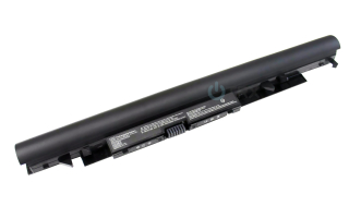 Baterie TRX JC04 - Li-Ion 14,4V 2600mAh - neoriginální