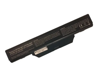 TRX baterie HSTNN-IB51 L Li-Ion 10,8V 4400mAh - neoriginální