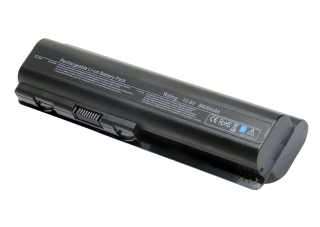 TRX baterie HSTNN-DB72H Li-Ion 8800mAh - neoriginální