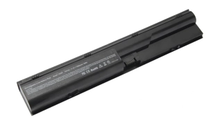 TRX baterie PR06 Li-Ion 5200mAh - neoriginální