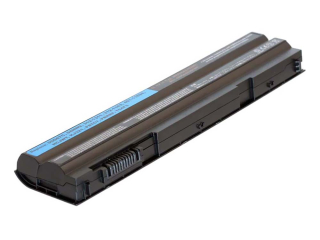 TRX baterie T54FJ H - Li-Ion 5200mAh - neoriginální