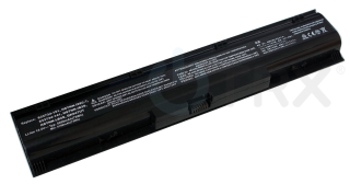 TRX baterie HSTNN-IB2S Li-Ion 5200 mAh - neoriginální