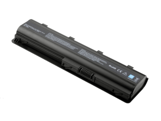 TRX baterie HSTNN-Q47C Li-Ion 5200mAh - neoriginální