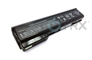 TRX baterie HSTNN-LB4Y Li-Ion 4400mAh - neoriginální