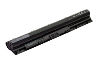 Baterie TRX M5Y1K - Li-Ion 2200mAh 32Wh - neoriginální