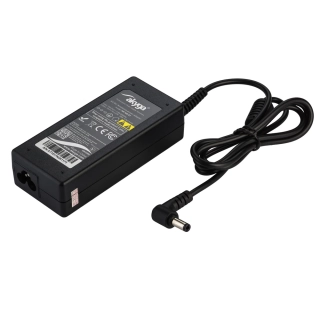 Napájecí zdroj Akyga AK-ND-61 19V/2.37A 45W 5.5x2.5mm konektor - neoriginální