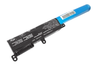 Baterie TRX A31N1601 - Li-Ion 10,8V 2600mAh - neoriginální