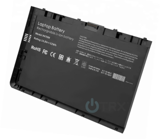 Baterie TRX HSTNN-IB3Z - Li-Pol 3500mAh - neoriginální