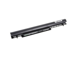 Baterie Green Cell AS47 - 14,4V 2200mAh Li-ion - neoriginální