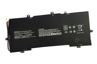 Baterie TRX HSTNN-IB7E - Li-Pol 11,4V 45Wh - neoriginální