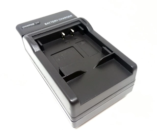 TRX USB nabíječka CGA-S007 - neoriginální