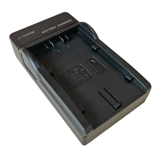 TRX USB nabíječka VW-VBD58 - neoriginální