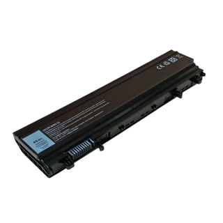 Baterie TRX 9TJ2J pro notebooky DELL N5YH9 Latitude E5440 E5540 - Li-Ion 4400mAh