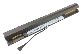Baterie TRX L15L4A01 - 14,4V 2200mAh Li-ion - neoriginální
