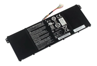 Baterie TRX AC14B3K - Li-Pol 15,2V 3150mAh 48Wh
