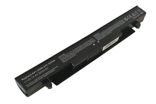 TRX baterie A41-X550 - Li-Ion 2200mAh - neoriginální