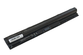 Baterie CNP M5Y1K - Li-Ion 2200mAh 32Wh - neoriginální