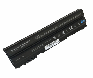 TRX baterie T54FJ XH - Li-Ion 7800mAh - neoriginální