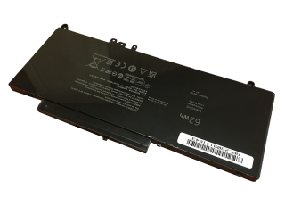 Baterie TRX 6MT4T - 7.6V Li-Pol 8200mAh 62Wh - neoriginální