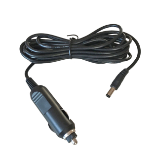 Napájecí kabel Yikoo CL001 - pro akukompresor YP001