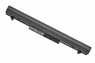 Baterie TRX RO04 - Li-Ion 14,4V 2600mAh 38Wh - neoriginální