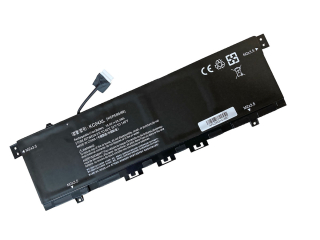 Baterie TRX KC04XL - 15,4V 3450mAh 53,2Wh Li-Ion - neoriginální
