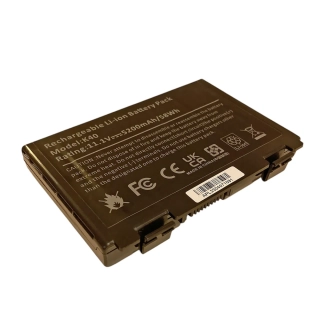TRX baterie A32-F52 - Li-Ion 5200mAh - neoriginální