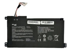 Baterie BQual B31N1912 pro notebooky ASUS VivoBook 14 E410MA E410KA E510MA - Li-Pol 11,4V 3600mAh 41Wh - neoriginální
