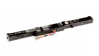 Baterie Enestar A41N1501 - 15V 3200mAh Li-ion - neoriginální