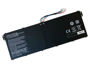 Baterie TRX AC14B18J pro notebooky ACER E 11 ES1-131 15 ES1-512 - Li-Ion 11,4V 2200mAh 25Wh - neoriginální