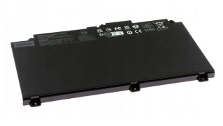Baterie Enestar HSTNN-IB8B pro notebooky HP CD03XL HP ProBook 640 650 G4 G5 G7 - Li-Ion 11,4V 4211mAh 48Wh