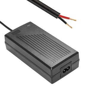 Napájecí zdroj Akyga AK-EV-10 42.0V / 2.0A 84W bez koncovky