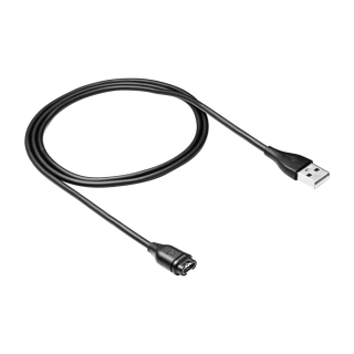 Akyga AK-SW-17 Nabíjecí kabel Garmin Fenix 5 / 6 / Vivoactive 3 / 4