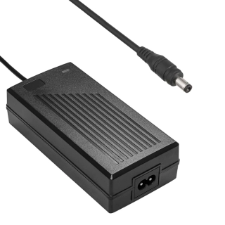 Napájecí zdroj Akyga AK-EV-12 42V / 2A 84W 5.5 x 2.1 mm