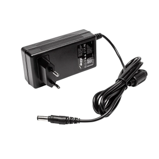 Napájecí adaptér Akyga AK-PD-06 26.1V / 780mA 20.36W Dyson V6 V7 V8