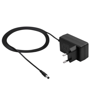 Napájecí adaptér Akyga AK-PD-07 30.45V / 1.1A 33.49W Dyson V10 V11 V12 V15 SV12 SV14 SV15 SV20 SV22