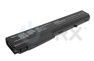 Napájecí adaptér Akyga AK-PD-14 12V / 16.5A, 5Vsb / 1A 203W Xbox 360