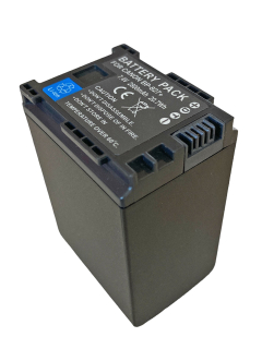 Baterie TRX BP-827 - Li-Ion 2800mAh - neoriginální