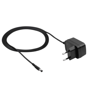Napájecí adaptér Akyga AK-PD-20 26V / 0.55A 14.3W Tefal Dual Force
