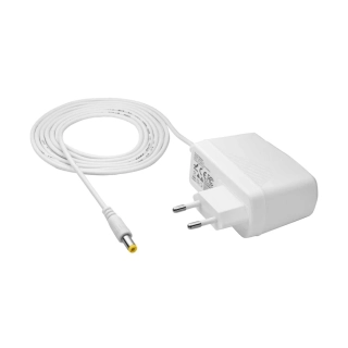 Napájecí adaptér Akyga AK-PD-21 29V / 0.75A 21.75W Tefal Air Force