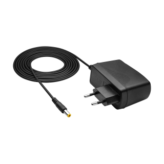 Napájecí adaptér Akyga AK-PD-22 29V / 0.74A 21.46W Tefal X-Force Flex