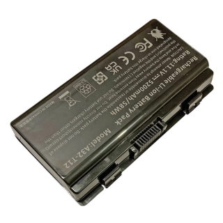 TRX baterie A32-X51 - Li-Ion 5200mAh - neoriginální