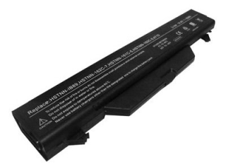 Nástěnný držák TV Akyga AK-MB-09 - Držák VESA 800x600mm 37-85“