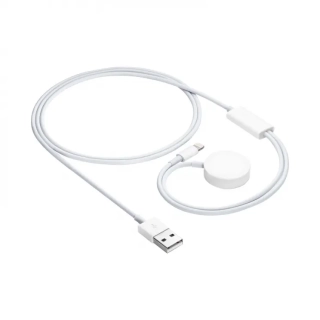 Akyga AK-SW-43 Nabíjecí kabel Apple Watch Ultra 2 / Watch Series 1-9