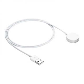 Akyga AK-SW-44 Nabíjecí kabel Apple Watch Ultra 2 / Watch Series 1-9