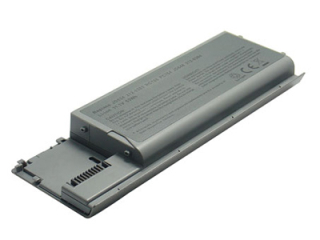 TRX baterie TC030 - Li-Ion 4400mAh - neoriginální