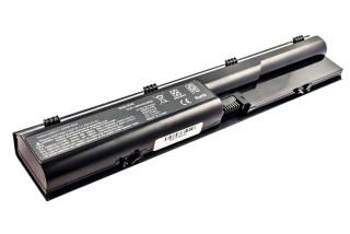 TRX baterie HSTNN-DB2R Li-Ion 4400mAh - neoriginální