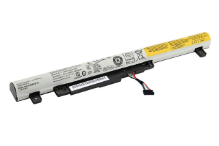 Baterie TRX L13S4A61 pro notebooky LENOVO L13L4A61 M50-70 Flex 2 14 15 - Li-Ion 7,2V 4400mAh 32Wh