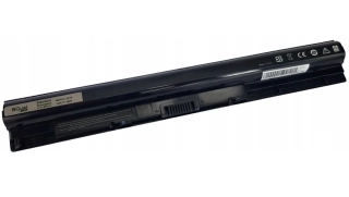 Baterie BQual M5Y1K - Li-Ion 2600mAh 40Wh - neoriginální